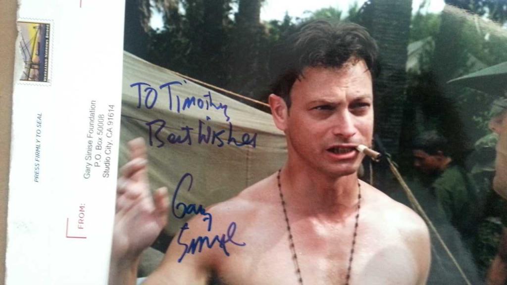 GARY SINISE2015-01-06 22.04.22.jpg